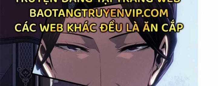 Tạp Huyết - Chapter 29.5 - Trang 232