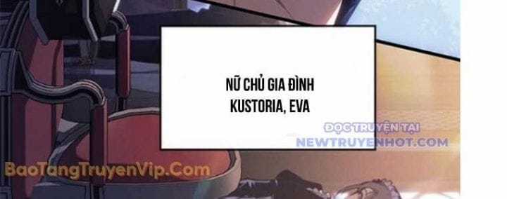 Tạp Huyết - Chapter 29.5 - Trang 233