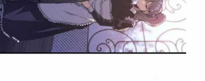 Tạp Huyết - Chapter 29.5 - Trang 234