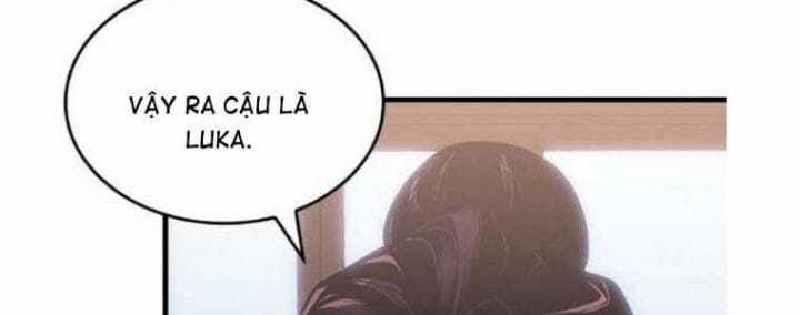 Tạp Huyết - Chapter 29.5 - Trang 236