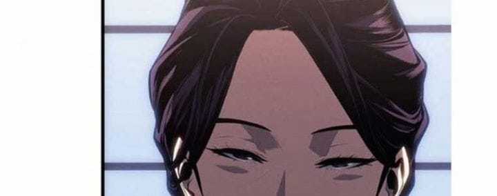 Tạp Huyết - Chapter 29.5 - Trang 237