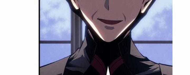 Tạp Huyết - Chapter 29.5 - Trang 238