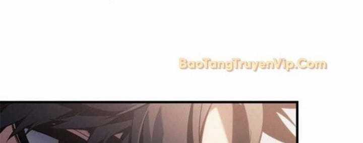 Tạp Huyết - Chapter 29.5 - Trang 240