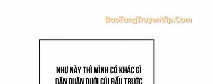 Tạp Huyết - Chapter 29.5 - Trang 25