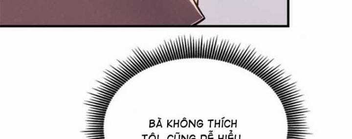 Tạp Huyết - Chapter 29.5 - Trang 242