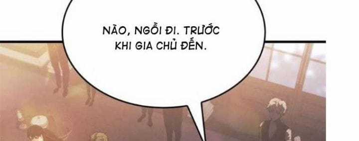 Tạp Huyết - Chapter 29.5 - Trang 245