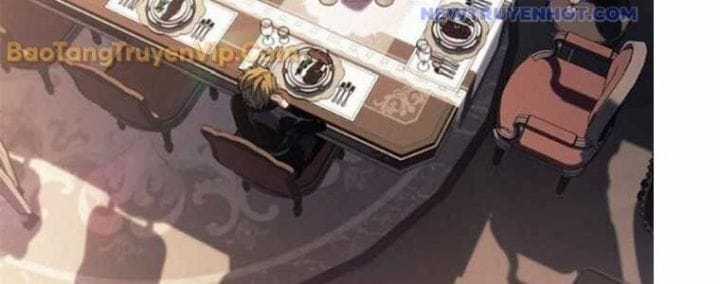 Tạp Huyết - Chapter 29.5 - Trang 247