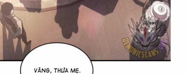 Tạp Huyết - Chapter 29.5 - Trang 248