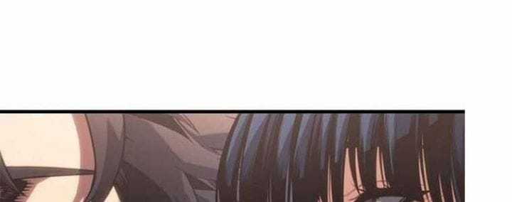 Tạp Huyết - Chapter 29.5 - Trang 250