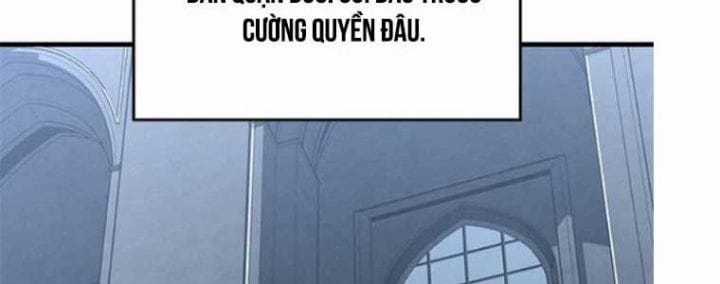 Tạp Huyết - Chapter 29.5 - Trang 26