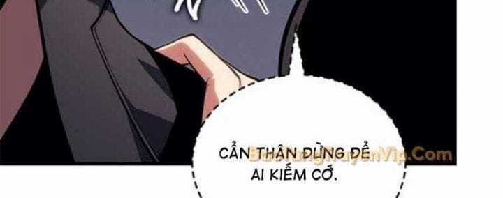 Tạp Huyết - Chapter 29.5 - Trang 253