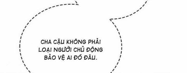 Tạp Huyết - Chapter 29.5 - Trang 254