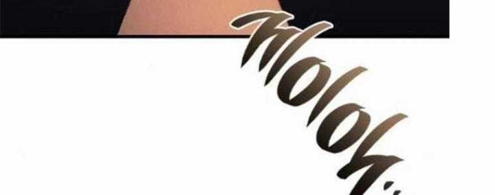 Tạp Huyết - Chapter 29.5 - Trang 256