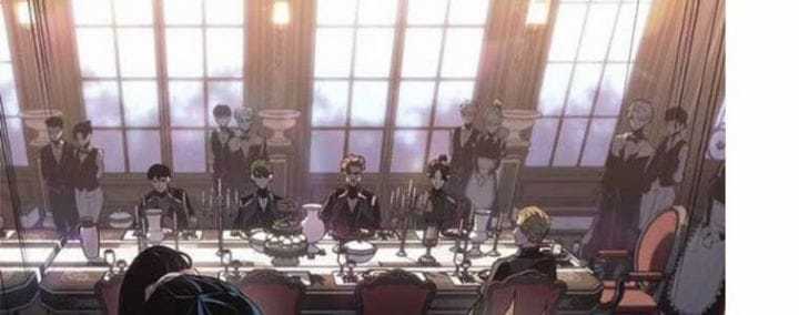 Tạp Huyết - Chapter 29.5 - Trang 259