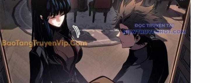 Tạp Huyết - Chapter 29.5 - Trang 260