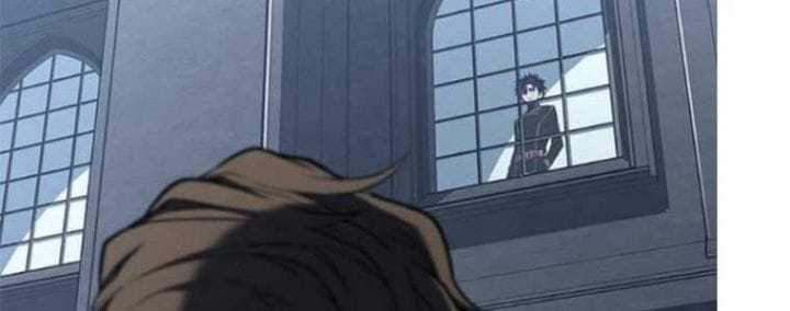 Tạp Huyết - Chapter 29.5 - Trang 27