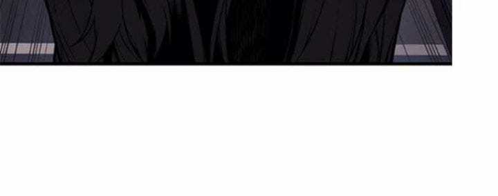 Tạp Huyết - Chapter 29.5 - Trang 262