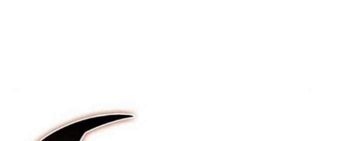 Tạp Huyết - Chapter 29.5 - Trang 263