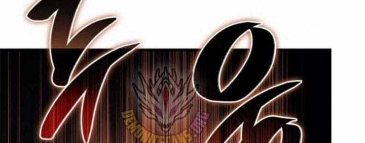 Tạp Huyết - Chapter 29.5 - Trang 264