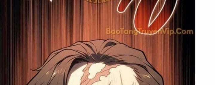 Tạp Huyết - Chapter 29.5 - Trang 265