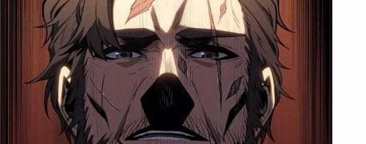 Tạp Huyết - Chapter 29.5 - Trang 266