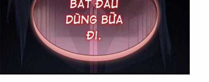 Tạp Huyết - Chapter 29.5 - Trang 269