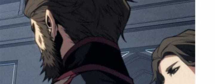 Tạp Huyết - Chapter 29.5 - Trang 28