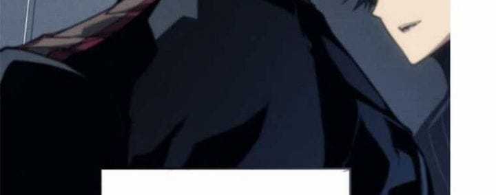 Tạp Huyết - Chapter 29.5 - Trang 29