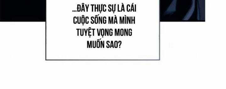 Tạp Huyết - Chapter 29.5 - Trang 30