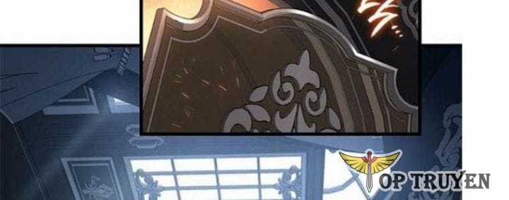 Tạp Huyết - Chapter 29.5 - Trang 4