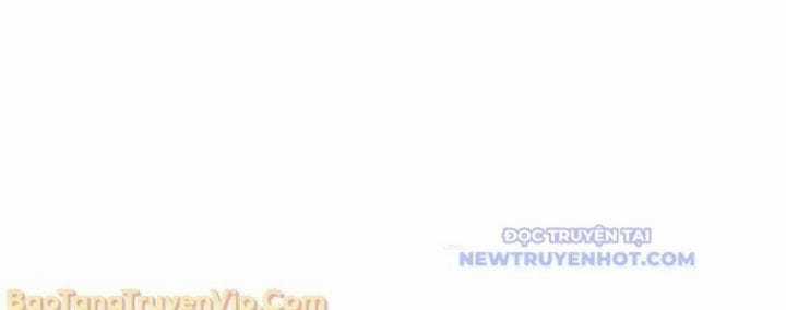 Tạp Huyết - Chapter 29.5 - Trang 31