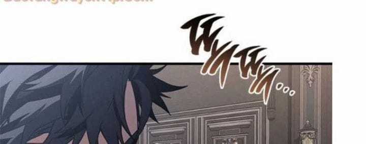 Tạp Huyết - Chapter 29.5 - Trang 32