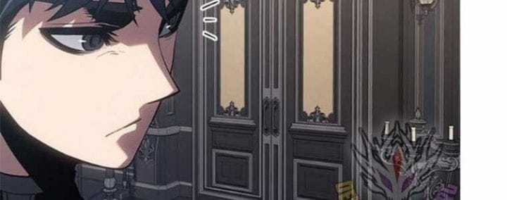 Tạp Huyết - Chapter 29.5 - Trang 33