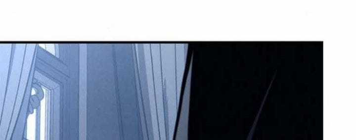 Tạp Huyết - Chapter 29.5 - Trang 35