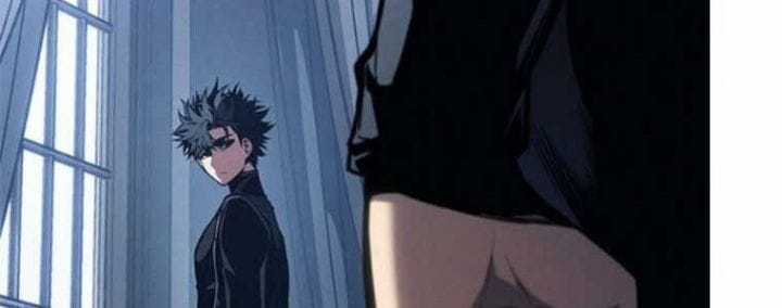 Tạp Huyết - Chapter 29.5 - Trang 36