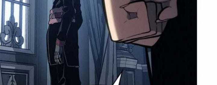 Tạp Huyết - Chapter 29.5 - Trang 37