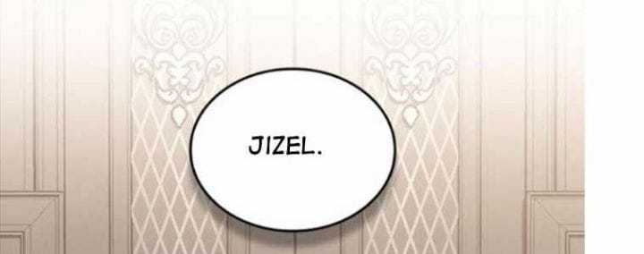 Tạp Huyết - Chapter 29.5 - Trang 40