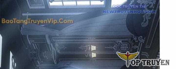 Tạp Huyết - Chapter 29.5 - Trang 5