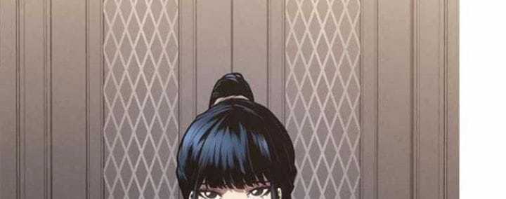 Tạp Huyết - Chapter 29.5 - Trang 41