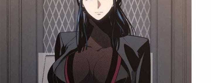 Tạp Huyết - Chapter 29.5 - Trang 42