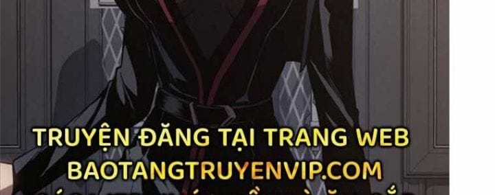 Tạp Huyết - Chapter 29.5 - Trang 43