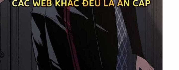 Tạp Huyết - Chapter 29.5 - Trang 44