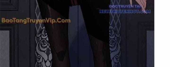 Tạp Huyết - Chapter 29.5 - Trang 45