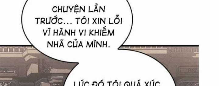 Tạp Huyết - Chapter 29.5 - Trang 49