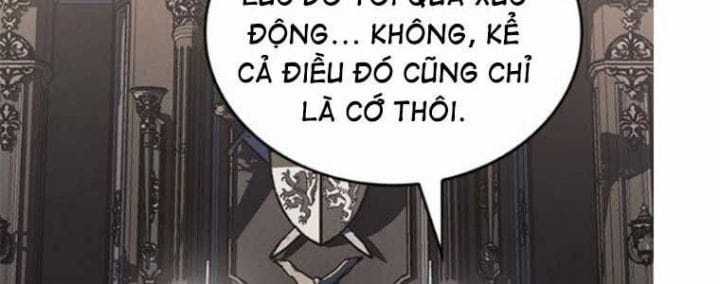 Tạp Huyết - Chapter 29.5 - Trang 50