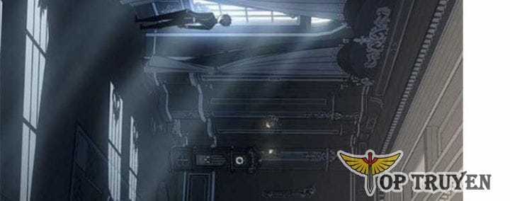 Tạp Huyết - Chapter 29.5 - Trang 6