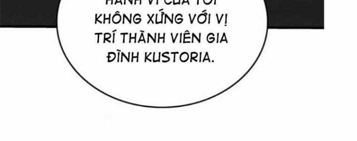 Tạp Huyết - Chapter 29.5 - Trang 53