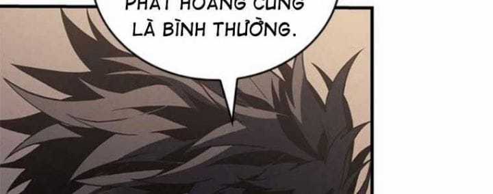 Tạp Huyết - Chapter 29.5 - Trang 56