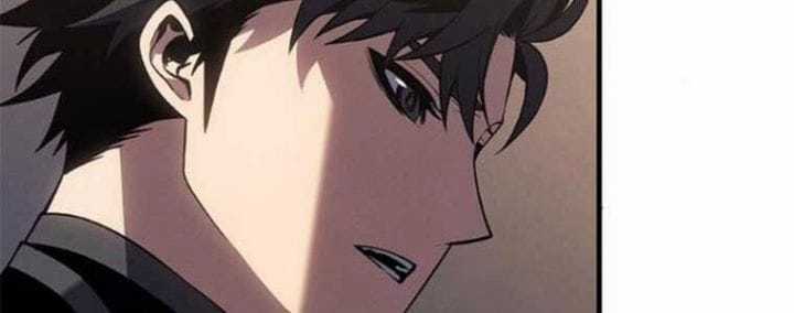 Tạp Huyết - Chapter 29.5 - Trang 57