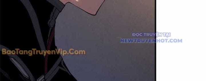 Tạp Huyết - Chapter 29.5 - Trang 58